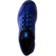 Zapatilla Salomon XA Discovery GTX Azul/Negro