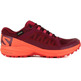 Zapatilla Salomon XA Elevate GTX W Fucsia/Naranja