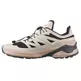Zapatilla Salomon XA Meta GTX W Made in France Beige/Negro