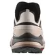 Zapatilla Salomon XA Meta GTX W Made in France Beige/Negro