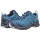 Zapatillas Salomon Xa Pro 3D GTX Azul