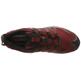 Zapatillas Salomon XA Pro 3D GTX Rojo/Negro/Gris