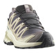 Zapatilla Salomon XA PRO 3D GTX W Violeta/Beige