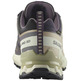 Zapatilla Salomon XA PRO 3D GTX W Violeta/Beige