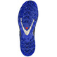 Zapatilla Salomon XA PRO 3D V9 GTX Azul