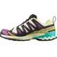Zapatilla Salomon XA PRO 3D V9 GTX Multicolor