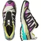 Zapatilla Salomon XA PRO 3D V9 GTX Multicolor