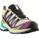 Zapatilla Salomon XA PRO 3D V9 GTX Multicolor