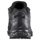 Zapatilla Salomon XA PRO 3D V9 GTX Negro