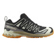 Zapatilla Salomon XA PRO 3D V9 GTX Negro/Vainilla