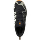 Zapatilla Salomon XA PRO 3D V9 GTX Negro/Vainilla
