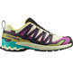 Zapatilla Salomon XA PRO 3d V9 GTX W Multicolor
