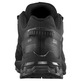 Zapatilla Salomon XA PRO 3D V9 Wide GTX Negro