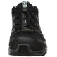 Zapatillas Salomon XA PRO 3D W Negra