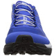 Zapatillas Salomon Wings Pro 3 Azul/Negro