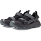 Zapatilla Teva Outflow Universal Negro