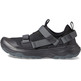 Zapatilla Teva Outflow Universal Negro