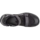 Zapatilla Teva Outflow Universal Negro