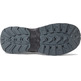 Zapatilla Teva Outflow Universal Negro