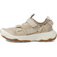 Zapatilla Teva Outflow Universal W Beige