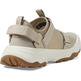 Zapatilla Teva Outflow Universal W Beige