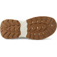 Zapatilla Teva Outflow Universal W Beige