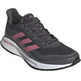 Zapatillas Adidas Supernova C.RDY W Gris/Rosa