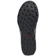 Zapatillas Adidas Terrex Agravic TR GTX Negro/Gris