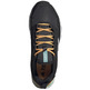 Zapatillas Adidas Terrex Agravic TR GTX W Negro/Naranja
