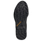 Zapatillas Adidas Terrex AX3 GTX Negro