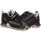 Zapatillas Adidas Terrex AX3 GTX W Negro