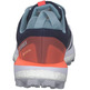 Zapatillas Adidas Terrex Skychaser LT GTX W Marino/Naranja