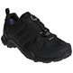 Zapatillas Adidas Terrex Swift R2 GTX Negro