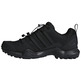 Zapatillas Adidas Terrex Swift R2 GTX Negro