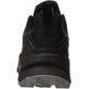 Zapatillas Adidas Terrex Swift R3 GTX Negro