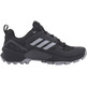 Zapatillas Adidas Terrex Swift R3 GTX Negro/Gris