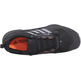 Zapatillas Adidas Terrex Swift R3 GTX Negro/Gris