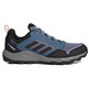 Zapatillas Adidas Terrex Tracerocker 2 GTX Azul/Gris