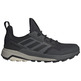 Zapatillas Adidas Terrex Trailmaker GTX Negro