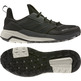 Zapatillas Adidas Terrex Trailmaker GTX Negro