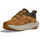 Zapatillas Hoka Anacapa 2 Low GTX Marrón/Ocre