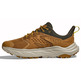 Zapatillas Hoka Anacapa 2 Low GTX Marrón/Ocre