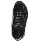 Zapatillas Chiruca Sumatra 03 GTX Negro