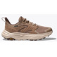 Zapatillas Hoka Anacapa 2 Low GTX Marrón/Beige