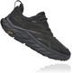 Zapatillas Hoka Anacapa Low GTX Negro