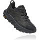 Zapatillas Hoka Anacapa Low GTX Negro