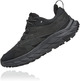 Zapatillas Hoka Anacapa Low GTX Negro