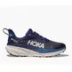 Zapatillas Hoka Challenger ATR 7 GTX Azul