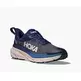 Zapatillas Hoka Challenger ATR 7 GTX Azul