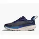Zapatillas Hoka Challenger ATR 7 GTX Azul